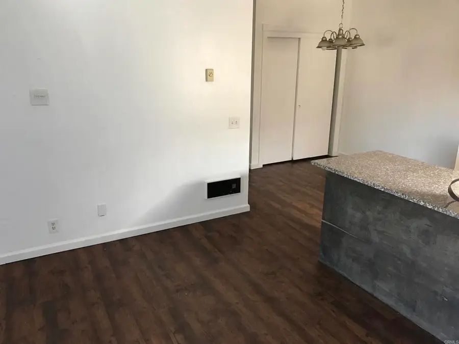 1051 Rock Springs Road #242, Escondido, CA 92026 - #2