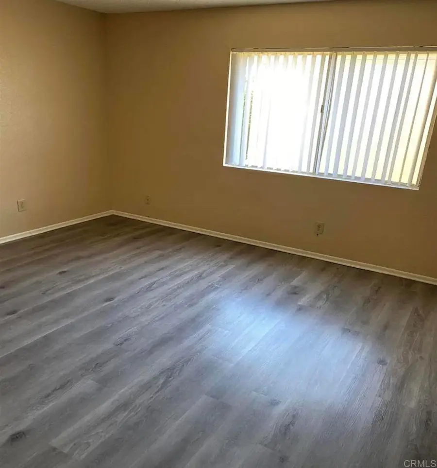 1661 Pentecost Way #Unit4, San Diego, CA 92105 - #3