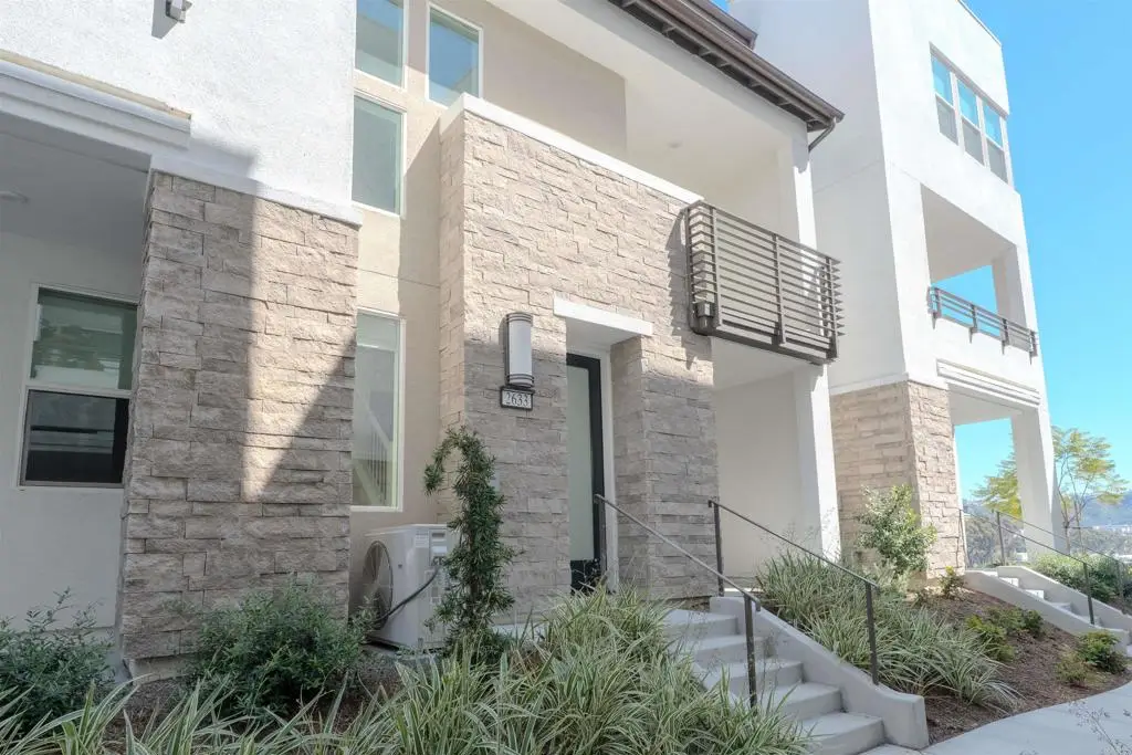 2633 Everly Dr, San Diego, CA 92108 - #1