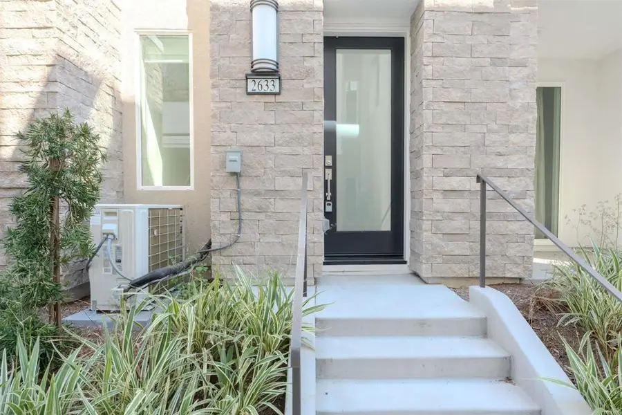 2633 Everly Dr, San Diego, CA 92108 - #2