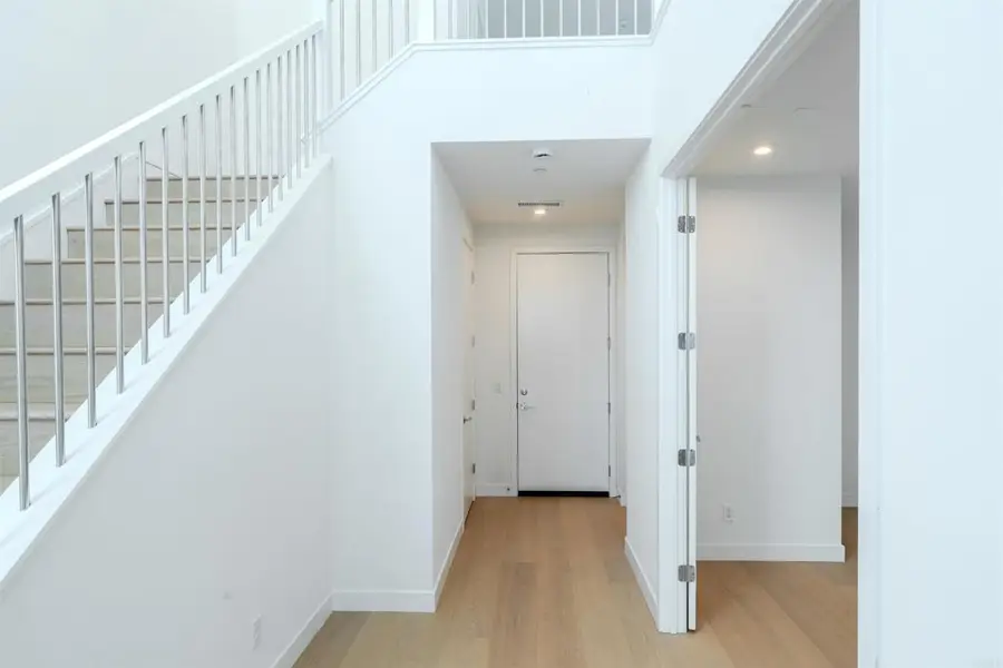 2633 Everly Dr, San Diego, CA 92108 - #3