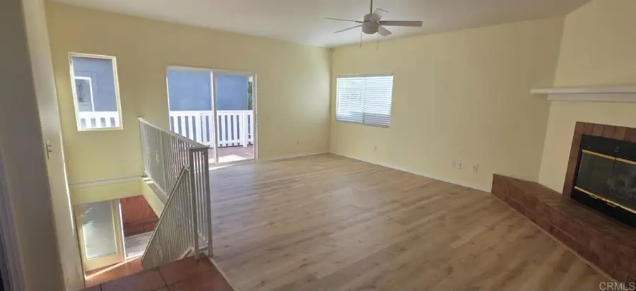 240 Elkwood Avenue, Imperial Beach, CA 91932 - #3