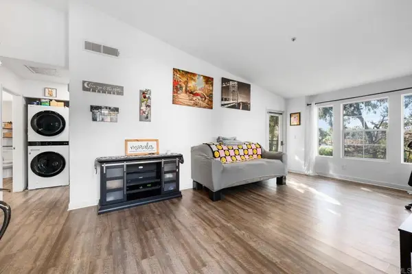 18736 Caminito Cantilena #190, San Diego, CA 92128