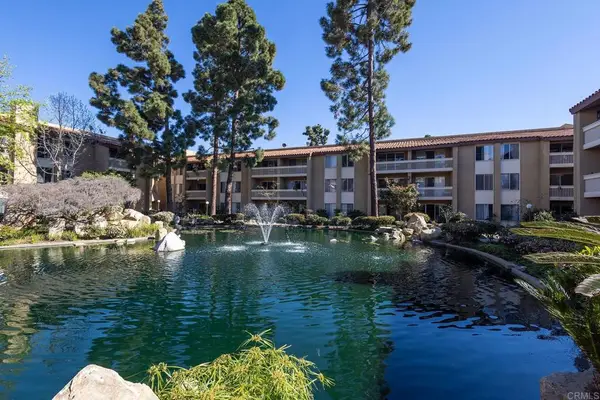 1775 Diamond Street #1-331, San Diego, CA 92109