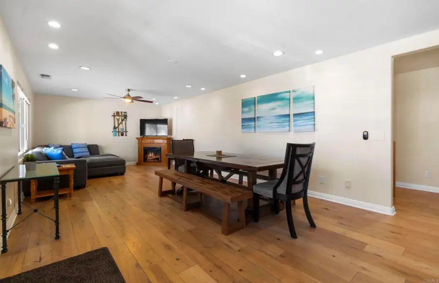 55 Muir Avenue, San Diego, CA 92107 - #3