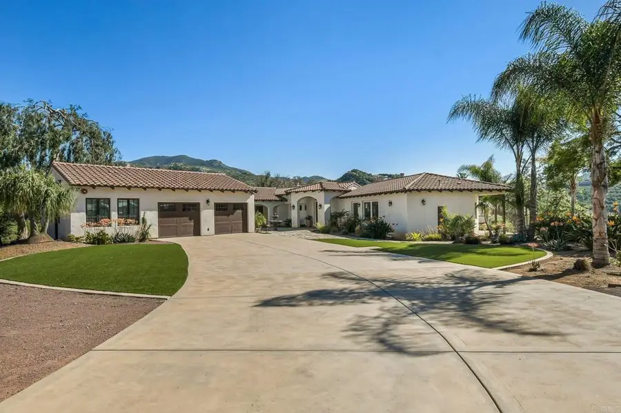 3369 Dehesa Road, El Cajon, CA 92019 - #2