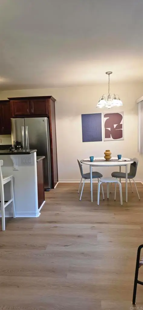 4127 Florida #4, San Diego, CA 92104 - #3