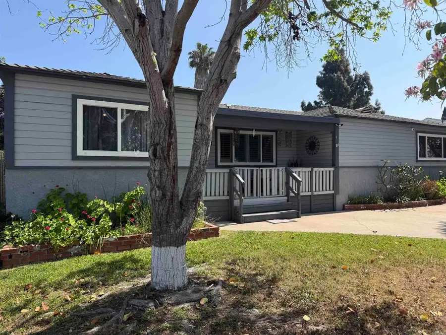 1141 Fifth Avenue, Chula Vista, CA 91911 - #2