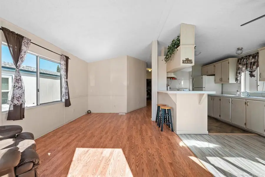 1600 Palm Avenue #SPC 48, San Diego, CA 92154 - #3