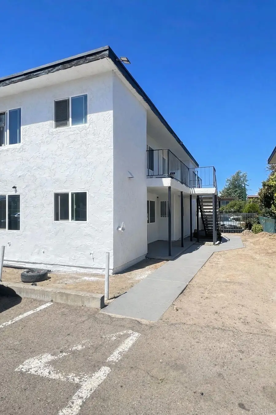 5387 Imperial Avenue, San Diego, CA 92114 - #3