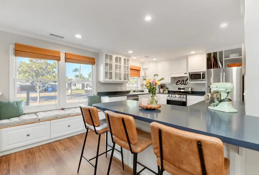 9243 Stoyer Dr., Santee, CA 92071 - #3