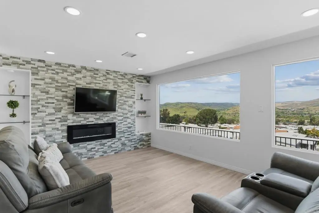 7467 Mission Gorge Rd. #219, Santee, CA 92071 - #1