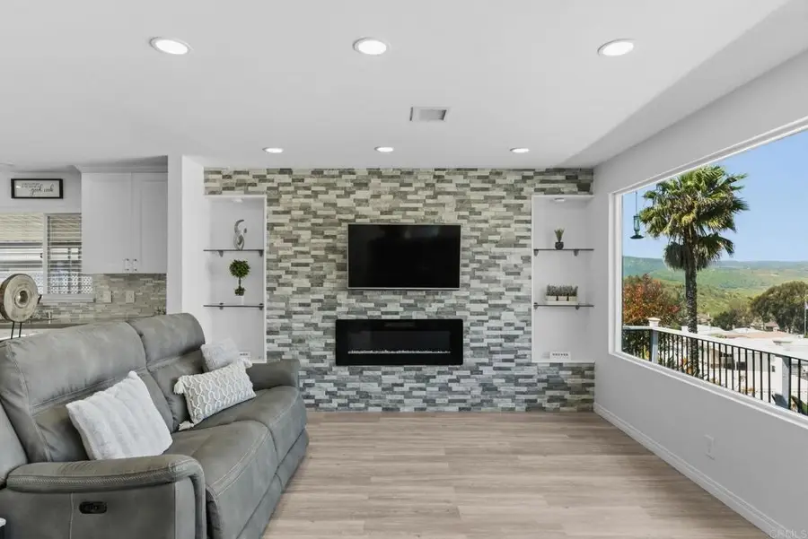 7467 Mission Gorge Rd. #219, Santee, CA 92071 - #2