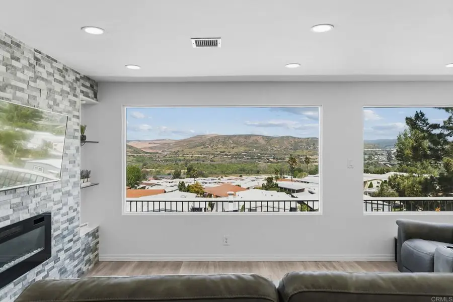 7467 Mission Gorge Rd. #219, Santee, CA 92071 - #3