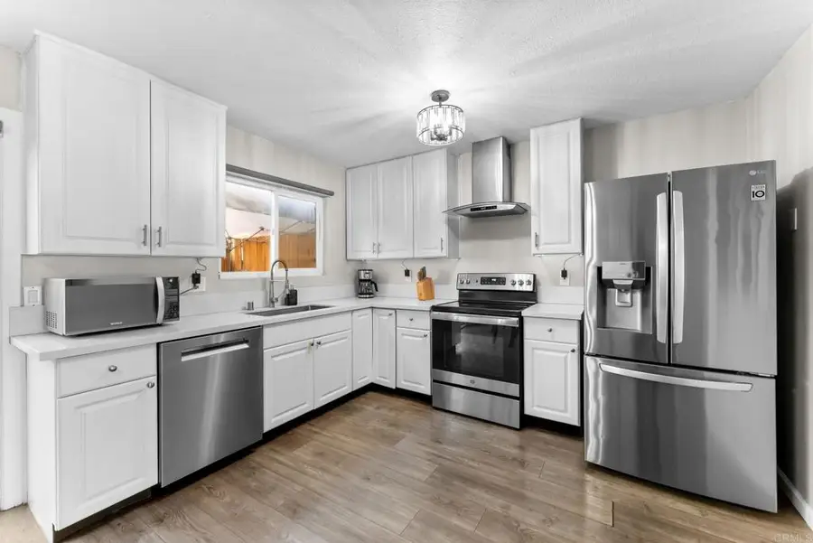 1623 Pentecost Way #3, San Diego, CA 92105 - #3