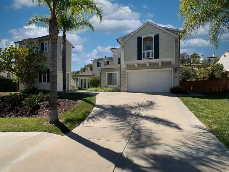 440 Evening View Drive, Chula Vista, CA 91914 - #2