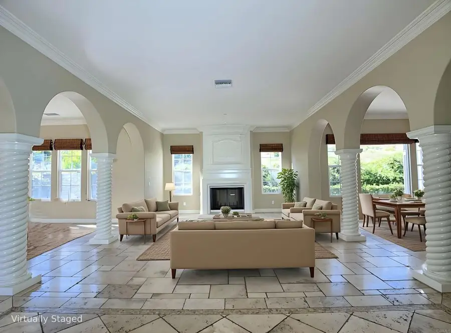 440 Evening View Drive, Chula Vista, CA 91914 - #3