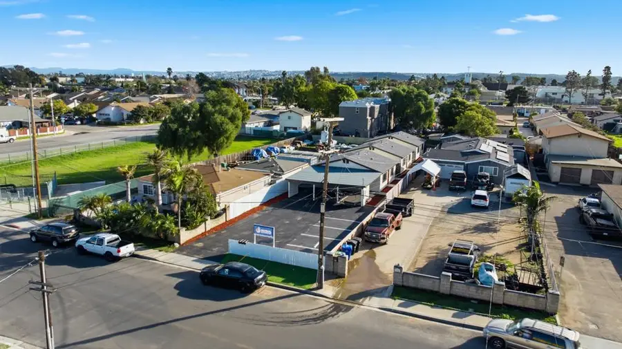 1877 Donax Avenue, San Diego, CA 92154 - #3