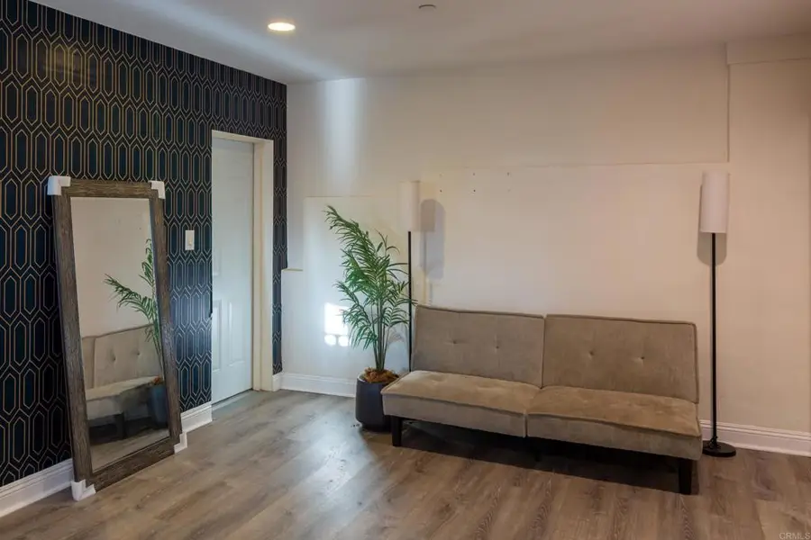 1657 Coronado Avenue, Spring Valley, CA 91977 - #2