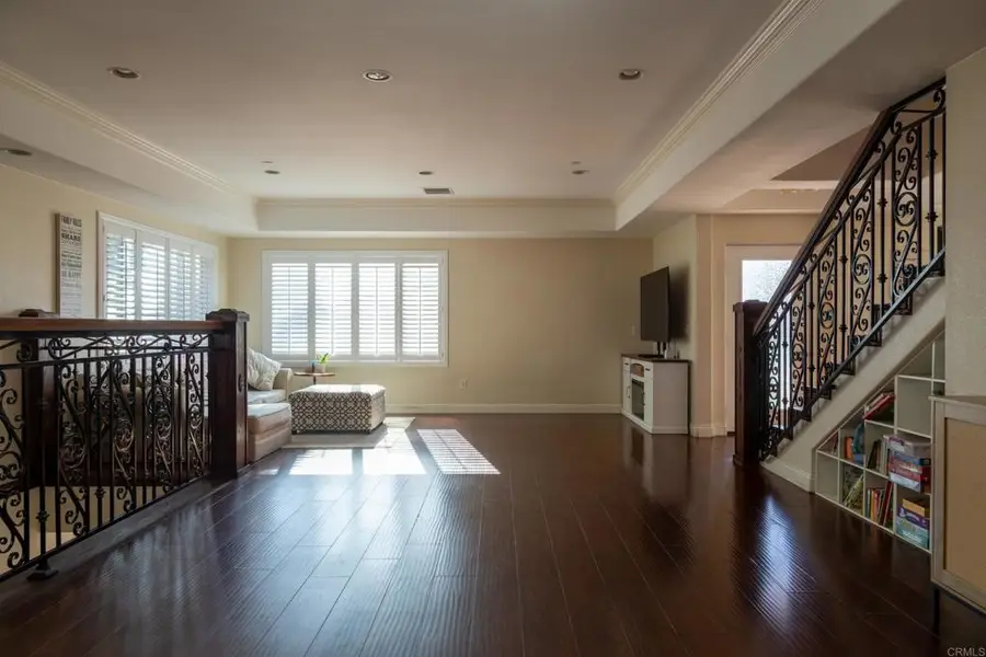 1657 Coronado Avenue, Spring Valley, CA 91977 - #3