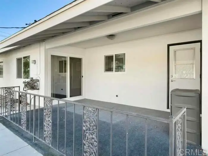 29130 Pebble Beach Drive, Menifee, CA 92586 - #3