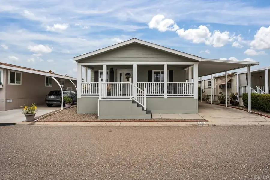 10770 Black Mountain Rd #230, San Diego, CA 92126 - #2