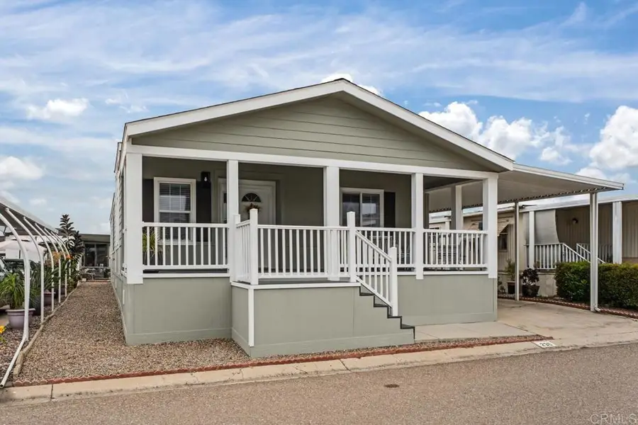 10770 Black Mountain Rd #230, San Diego, CA 92126 - #3