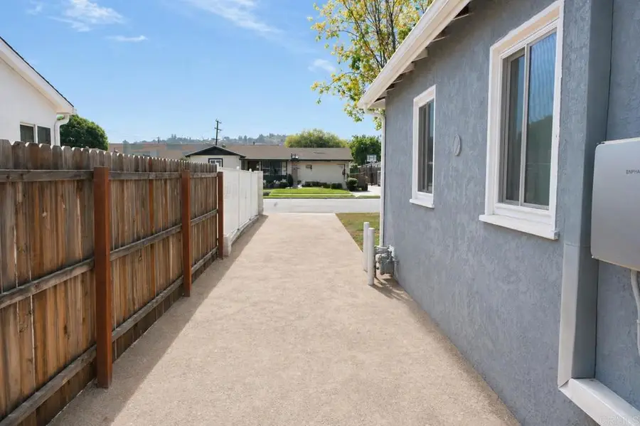 638 Patricia Ln, El Cajon, CA 92020 - #2