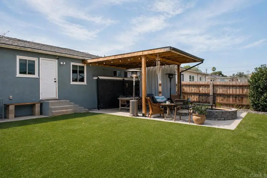 638 Patricia Ln, El Cajon, CA 92020 - #3