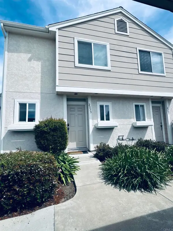 2373 Kings View Circle, Spring Valley, CA 91977