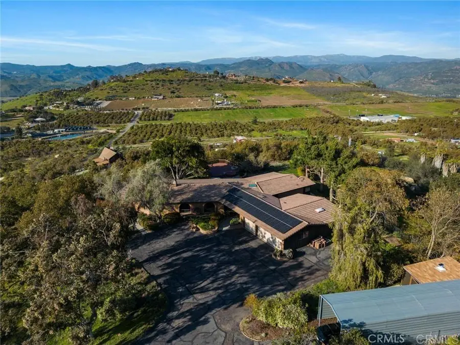 15735 Highland Valley Road, Escondido, CA 92025 - #2