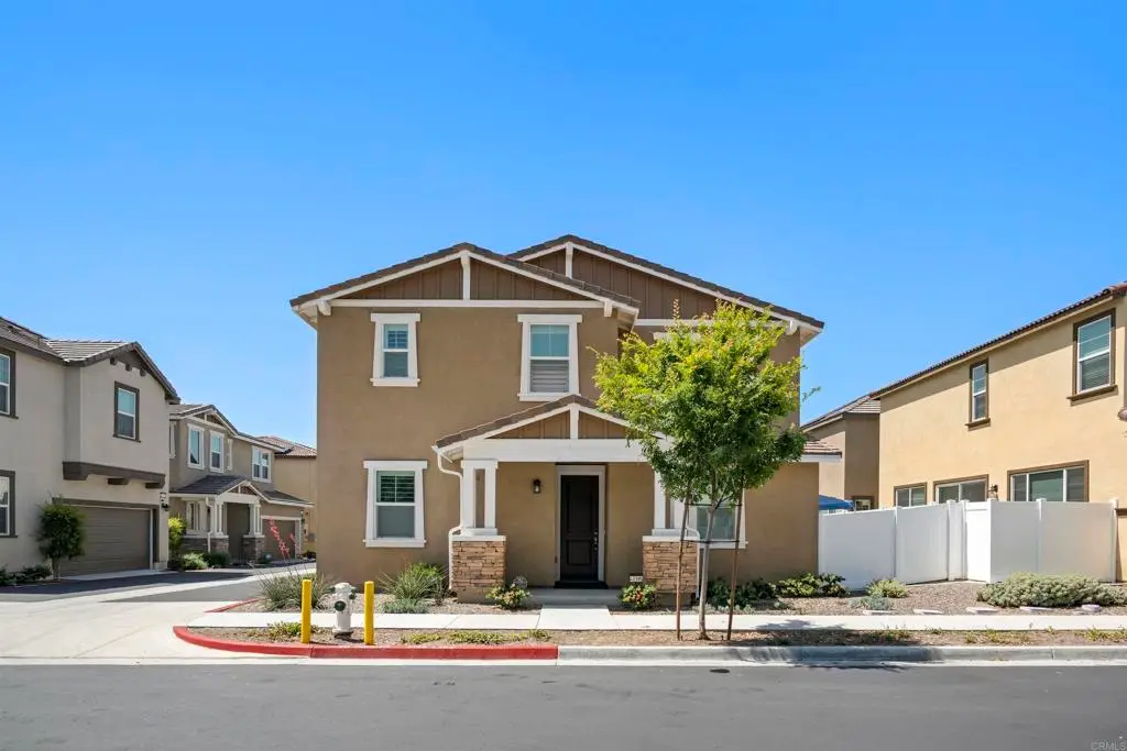 40395 Birchfield Drive, Temecula, CA 92591 - #1