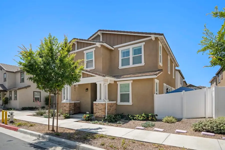 40395 Birchfield Drive, Temecula, CA 92591 - #2