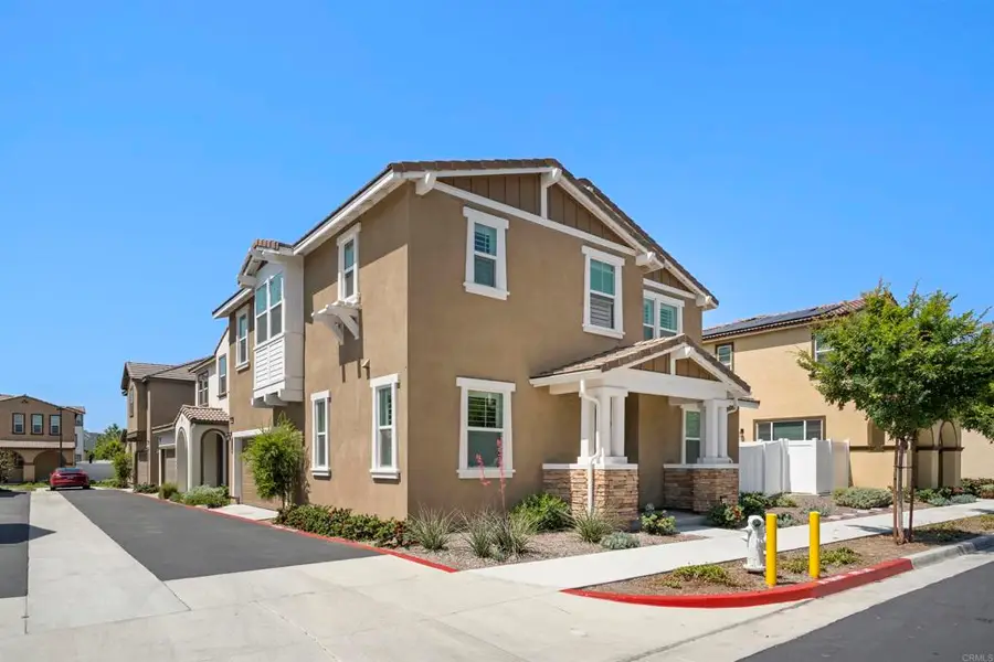 40395 Birchfield Drive, Temecula, CA 92591 - #3