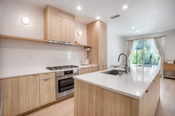 1397 Caminito Veranza #3, Chula Vista, CA 91915