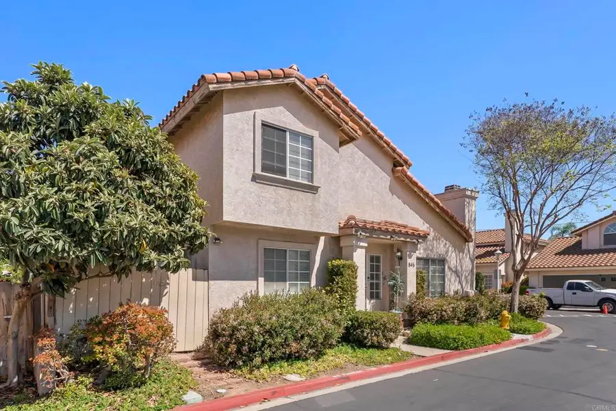 846 Friendly Circle, El Cajon, CA 92021 - #3