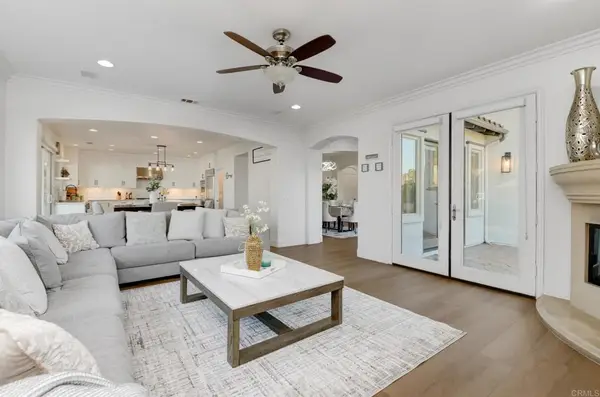 1932 Corte Belize, Chula Vista, CA 91914