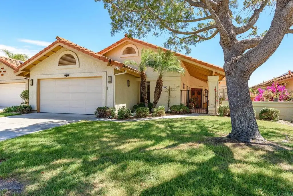 12631 Alcacer Del Sol, San Diego, CA 92128 - #1