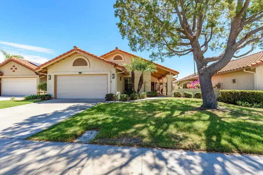 12631 Alcacer Del Sol, San Diego, CA 92128 - #2