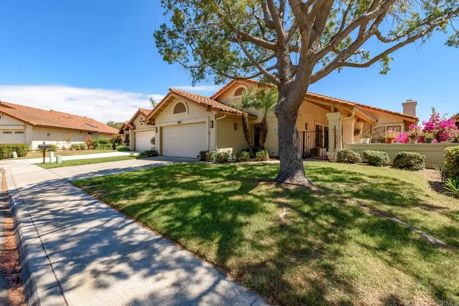12631 Alcacer Del Sol, San Diego, CA 92128 - #3