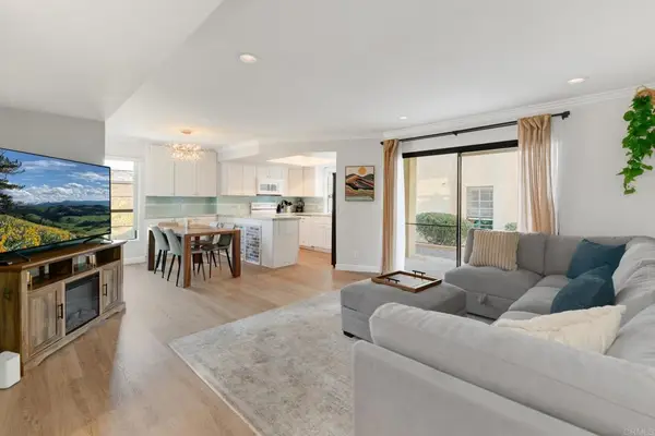 440 Citracado Parkway #31, Escondido, CA 92025