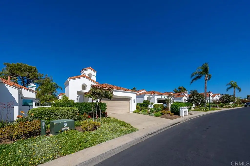 4970 Lamia Way, Oceanside, CA 92056 - #1