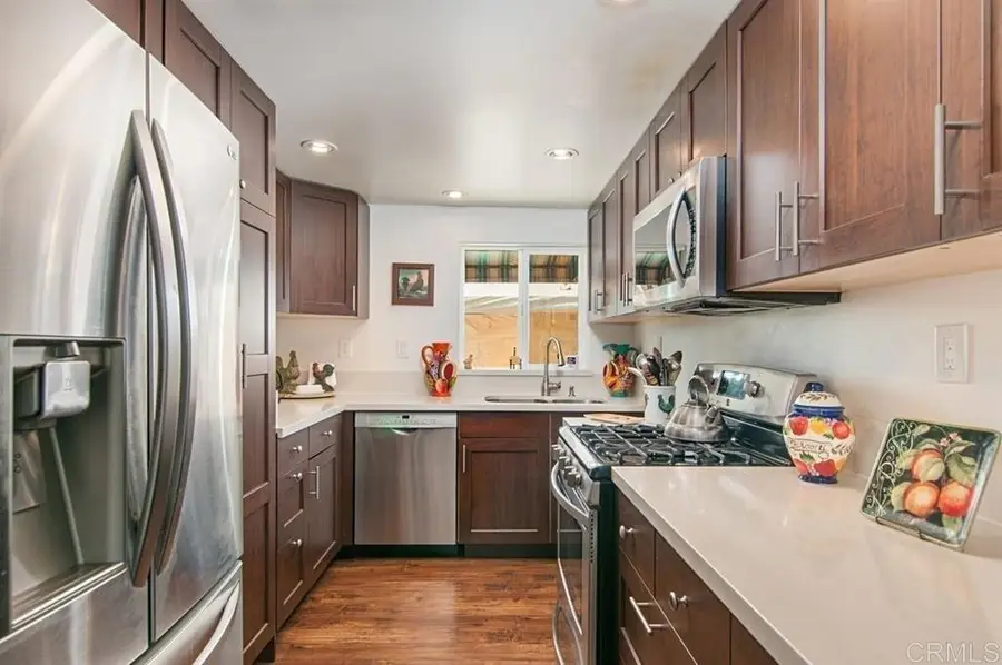 734 Anita Street, Chula Vista, CA 91911 - #3