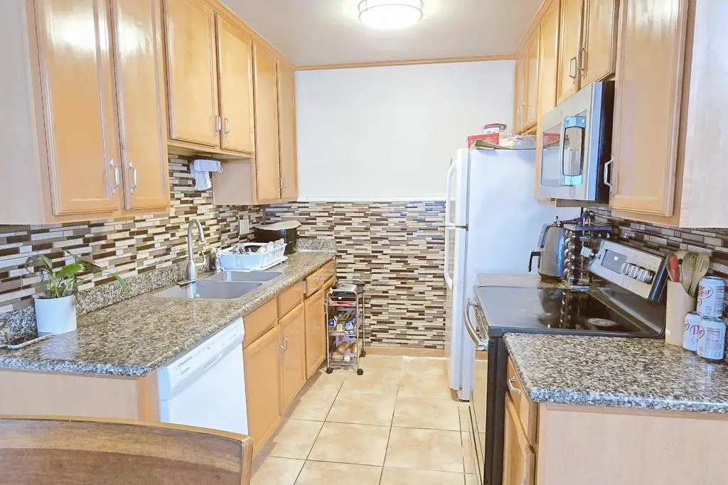 505 E Madison Ave #70, El Cajon, CA 92020 - #1
