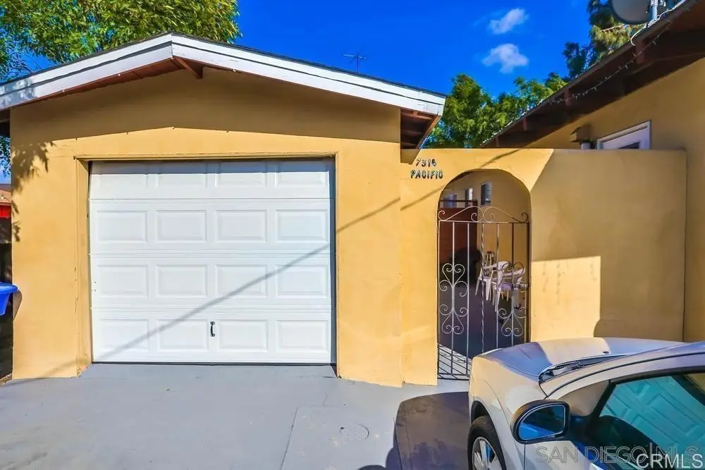 18 Pacific Avenue, Lemon Grove, CA 91945 - #1