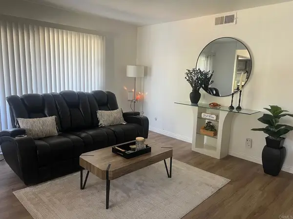 6878 Navajo Road #32, San Diego, CA 92119