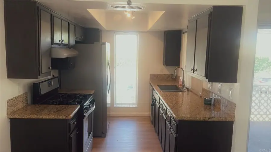 6878 Navajo Road #32, San Diego, CA 92119 - #2