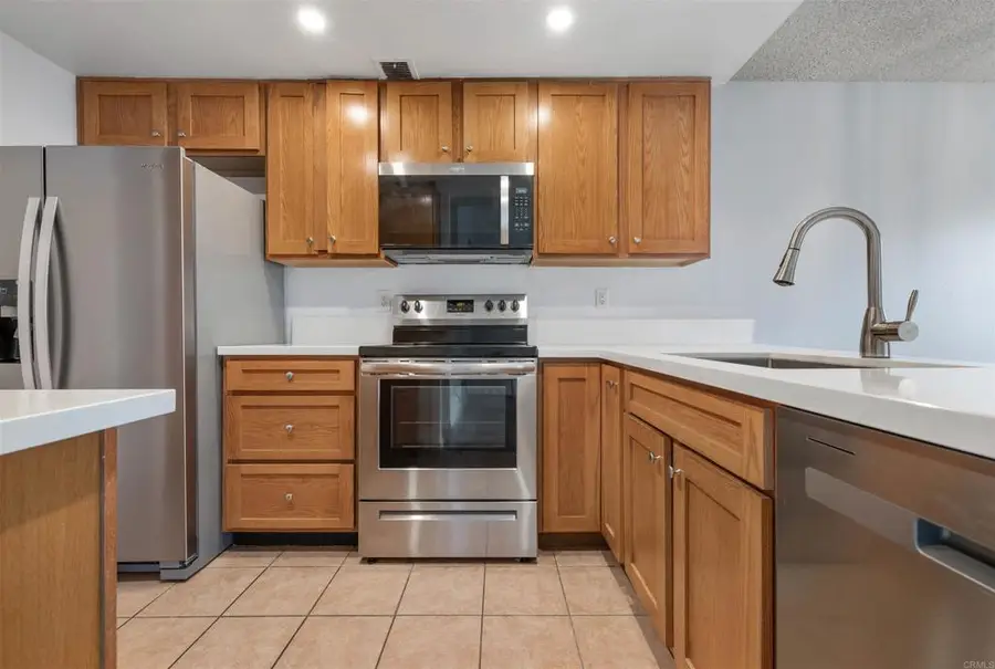 5440 Baltimore Drive #141, La Mesa, CA 91942 - #2
