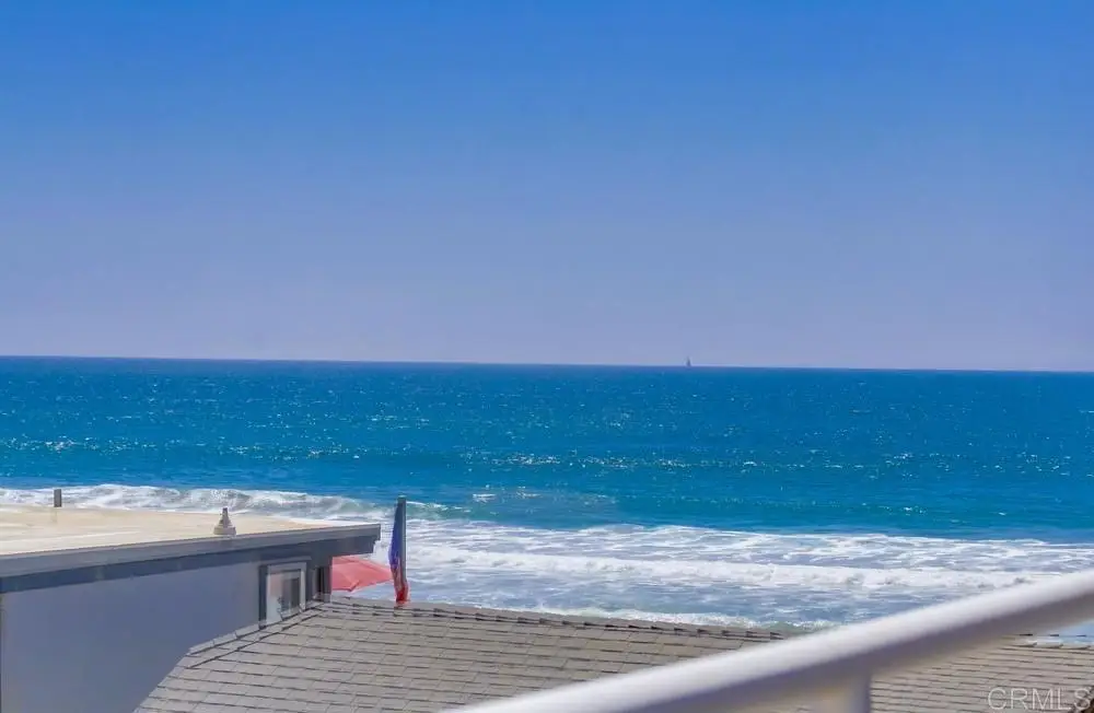 1326 Seacoast Drive, Imperial Beach, CA 91932 - #1