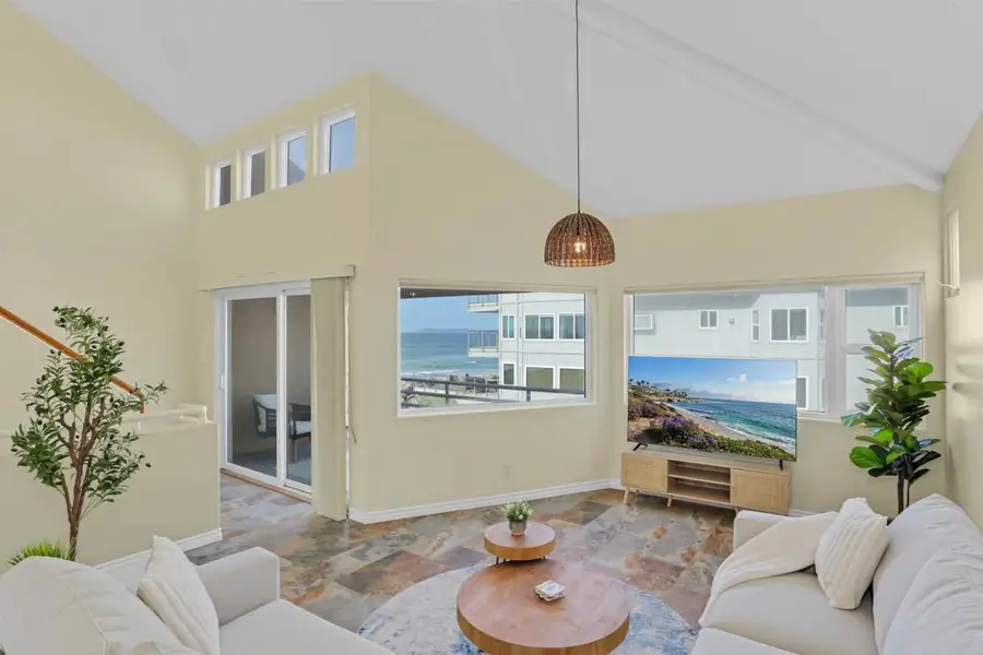 1326 Seacoast Drive, Imperial Beach, CA 91932 - #2